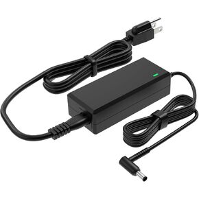 WUKUR 12V 4.17A Charger Replacement for Peloton Exercise Bike Power Cord for Peloton Bike Model:PLTN-RB1VO PLTN-RB1V1 PLTN-RB1VQ ATS050TP121 (NOT for Bike Plus)