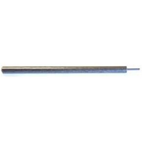 Lee's Reloading Univ Decap Pin/90292 90783