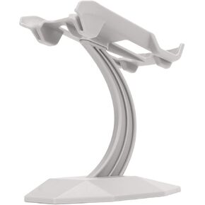 Drone Display Stand, Easy To Install Drone Desktop Display Stand Universal Stable for Mini 3 Pro for Mavic Mini for Mini 2 SE