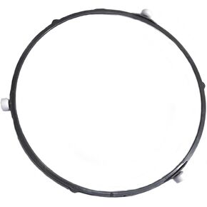 DE97-00368D Microwave Turntable Ring Compatible with Samsung Microwave