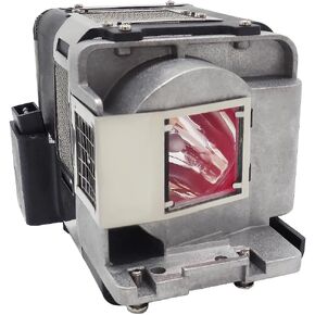 مصباح بروجيكتور بديل sp-lamp-078 عالي الجودة splamp-078 متوافق مع SP-LAMP-078 INFOCUS IN3124 IN3126 IN3128HD