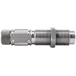 Lymanreloading