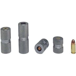 Lyman Reloading 30-06 Case Length/Headspace Gauge, Gray
