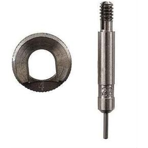 Lee Precision 7.62X54RUSS Gauge/Holder
