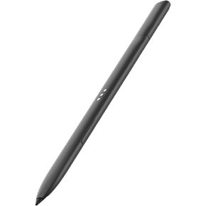 Elite Slim Active Pen for HP Elite Slim Active Pen for HP Elite Slim Rechargeable Pen for HP Probook G9 G10, Computer Touchpad Stylus for Writing withBluetooth