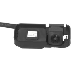Master Tailgaters Replacement for Acura ILX (2016-2017) Backup Camera OE Part # 39530-TX6-A11