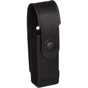 BLACKHAWK Tactical Mag Pouch, Black