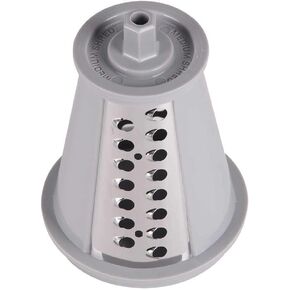 Presto Medium Shred Cone - Fits Professional Salad Shooter