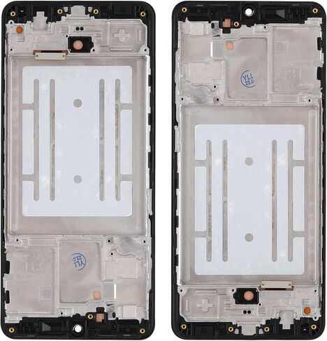 استبدال شاشة LCD لهاتف Samsung Galaxy A31 SM-A315F A315F/DS A315G/DS A315G A315N 6.4 بوصة شاشة LCD تعمل باللمس محول رقمي مع إطار أدوات إصلاح in Kuwait