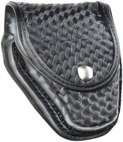 حافظة Bianchi AccuMold Elite ذات الكفة المزدوجة in Kuwait