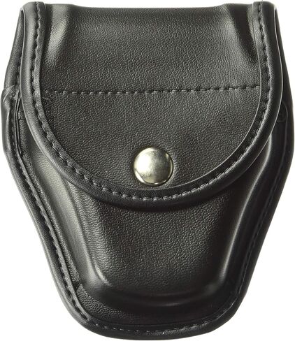 Bianchi AccuMold Elite Double Cuff Case in Saudi Arabia