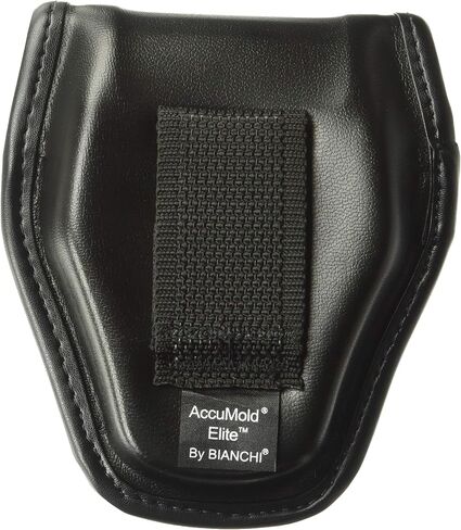 Bianchi AccuMold Elite Double Cuff Case in Saudi Arabia
