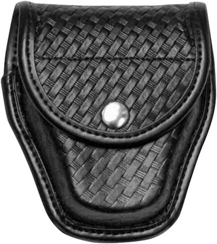 حافظة Bianchi AccuMold Elite ذات الكفة المزدوجة in Kuwait