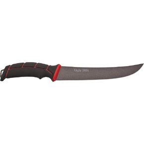 Ugly Stik Fishing Tools