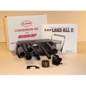 Lee PrecisionLee Precision 5 Hole Turret