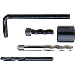 Redding Reloading - مجموعة أدوات إزالة الحالات العالقة
