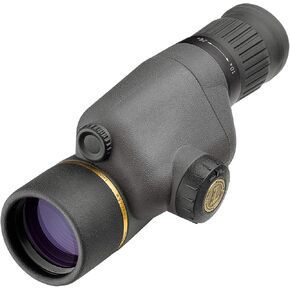 Leupold