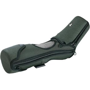 Swarovski Optik Green Protective Case for ATM-HD65 Spotting Scope