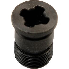 M1 Garand Gas Cylinder Lock Screw Wrench Tool for Removing Gas Plug Steel Strong Grip Handle/Screw