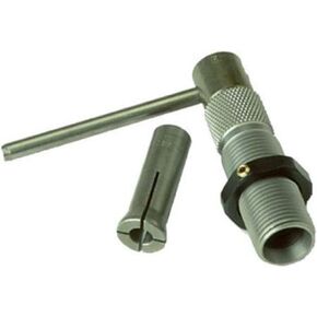 RCBS .17 Caliber Bullet Puller Collet
