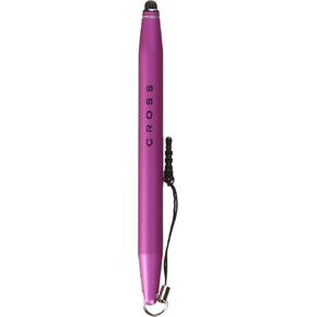 Cross Tech1, Tender Rose Stylus (AT0679-4)