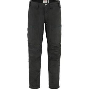 بنطال Fjällräven Abisko Lite للرحلات