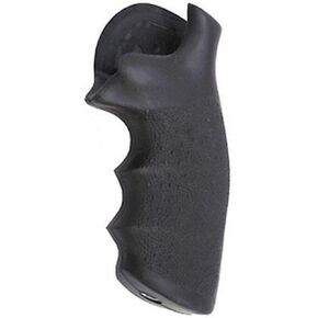 HogueHolster