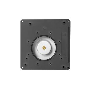 2DT951-C Main Fan Motor Kit, 2DT951&2DT951-E Main Fan Kit Perfect Compatible with Perfect Fry Deep Fryer DSE, DSA, PFC, PFA, PFC570-HB, SFC, 2DT951-C Main Fan Kit with 12V, 4.8W 0.4A 10-Year Warranty