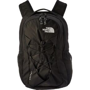 THE NORTH FACE Women's Jester Backpack TNF Black One Size