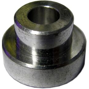 Hornady Insert Lock-N-Load 24 (.243/6mm)