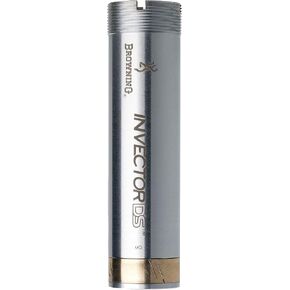 Browning, Invector DS Choke, Light Modified, 20 Gauge