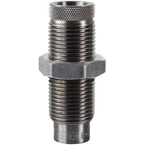 Lee Precision 90610, Factory Crimp Die, 9.3x62mm Mauser