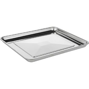 Cuisinart Replacement Parts for TOA-65 Convection Toaster Oven Airfryer Replacement Baking Pan