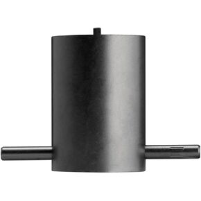 Shotgun Forend Removal Tool Wrench