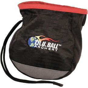 T.R.U. Ball Release Pouch