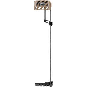 MATHEWS Lowpro Detachable Quiver RH Earth
