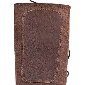 Archery Arm Guards ，Adjustable Leather armguard Protective for Adults Youth Bow Shooting Hunting Practice
