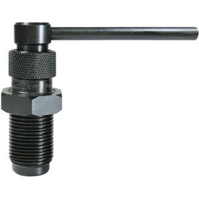 Forster Products Standard Bullet Puller, For Standard Loading Presses with 7/8"-14 Thread, Disassemble & Reuse Components