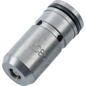 RCBS Lube-A-Matic Sizer, 358 Die