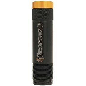 Browning 12 Gauge Inv Plus Midas Extended Tube Spreader