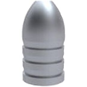 Lee Precision 575-500-M Mold
