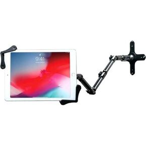 حامل جداري مرن رقمي مخصص من CTA للأجهزة اللوحية مقاس 7 بوصة إلى 14 بوصة in Kuwait