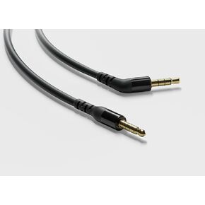 LZYDD Arctis NOVA 3.5mm to 3.5mm Audio Cable for Arctis Nova Pro headsets/Arctis Nova 7 Wireless/Arctis Nova 7X Wireless/Arctis Nova 7P Wireless/Nova 1 / Arctis Nova 1P / Arctis Nova 1X Headphones