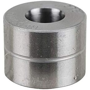 Redding Reloading .290in Heat-Treated Steel Neck Sizing Bushing, 73290