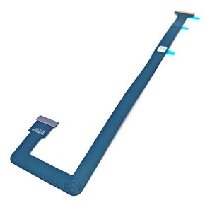 Trackpad Touchpad Flex Cable 821-04281-A Replacement for Macbook Air 15.3'' M2 A2941 2023 Year Trackpad Flex Cable