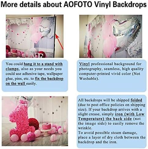 AOFOTO 10x7ft Business Office Sash Window Backdrop French Window Photography Background Casement Work Modern City Building New York Skyscraper Photo Studio Props Success Job Woman Man Vinyl Wallpaper in Saudi Arabia