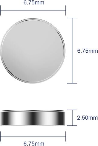 LR626 LR66 AG4 SR66 377 177 376 SR626 626A ساعة خلية زر 1.5 فولت بطارية (40 قطعة) in Kuwait