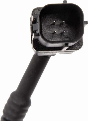 Dorman 590-129 Rear Park Assist Camera Compatible with Select Toyota Models in Saudi Arabia