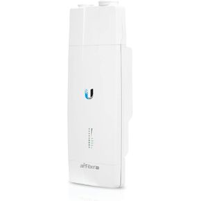 UBIQUITI - هوائي شبكات Ubiquiti 11 جيجا هرتز، 35 ديسيبل airFiber X in Kuwait