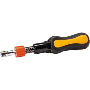 Lyman Products ProDrive Torque Wrench